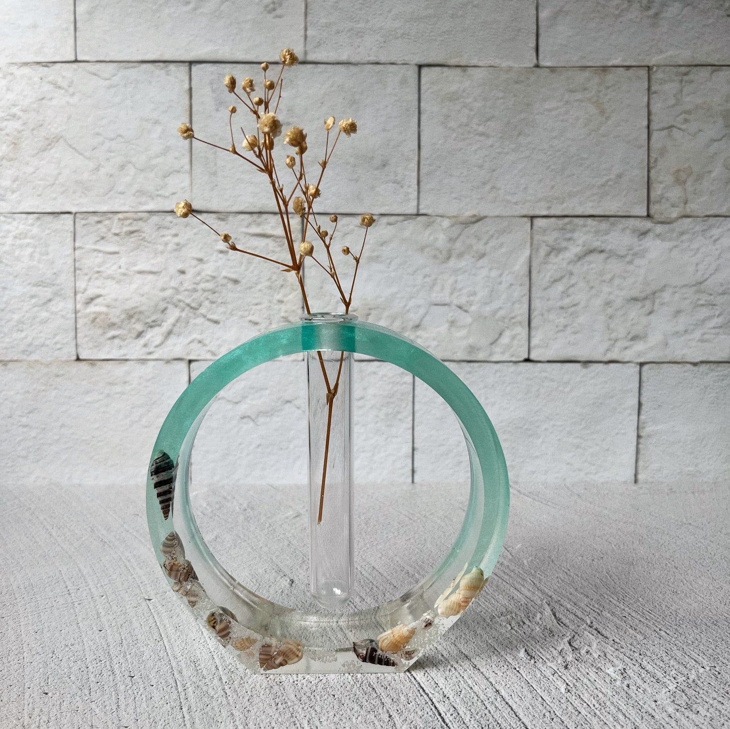 Vase - Unique