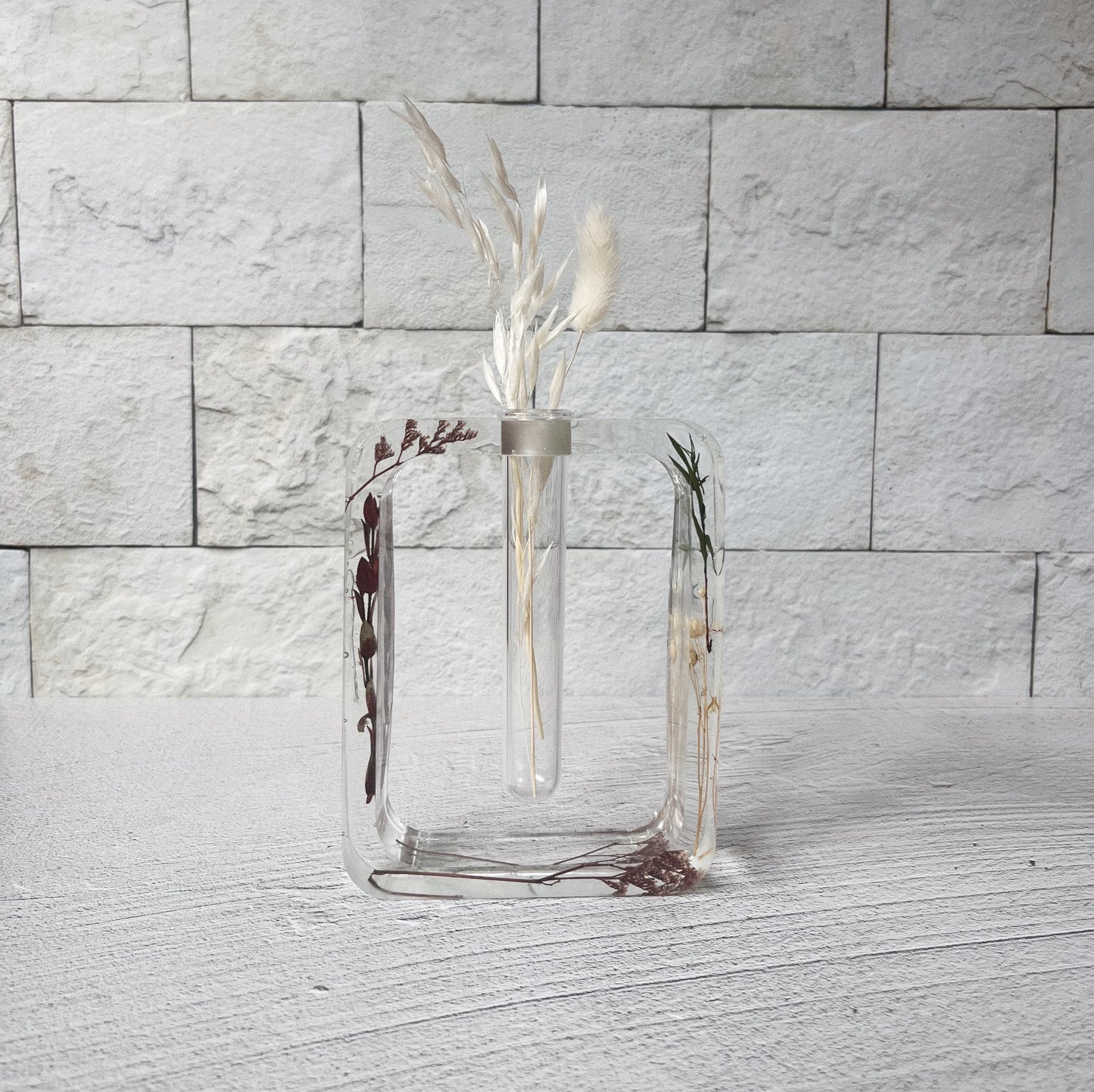 Vase - Unique