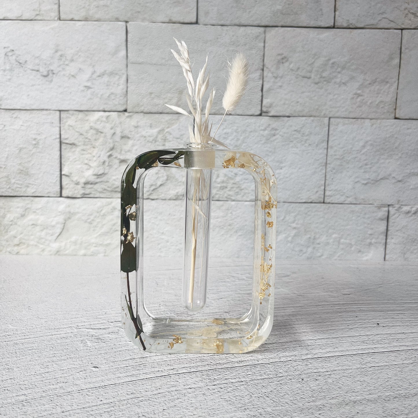 Vase - Unique