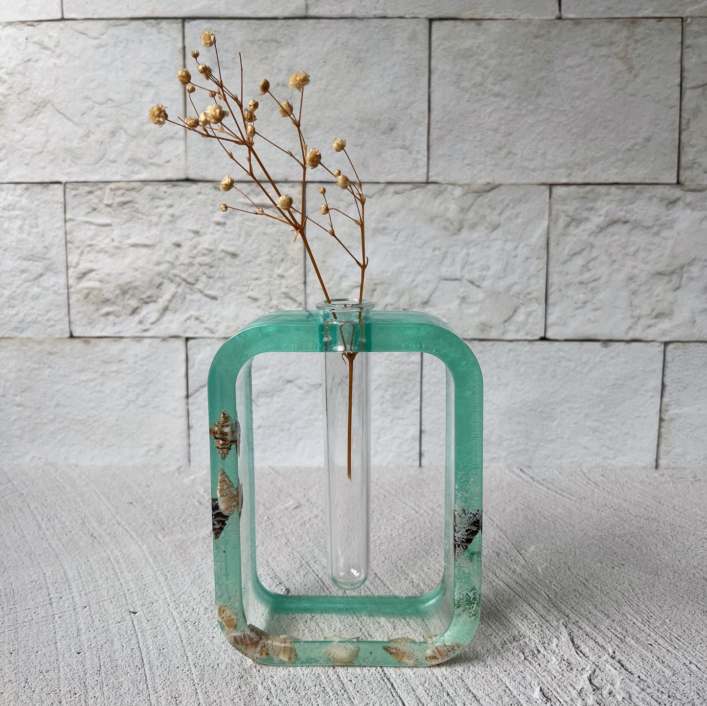 Vase - Unique