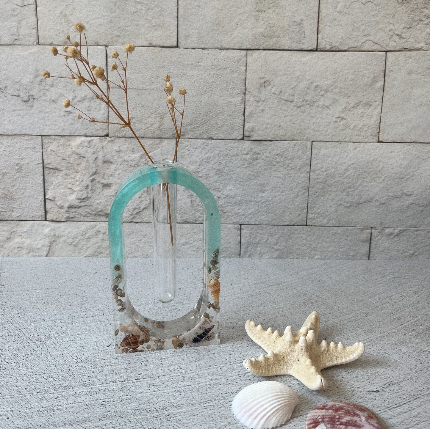 Vase - Arche