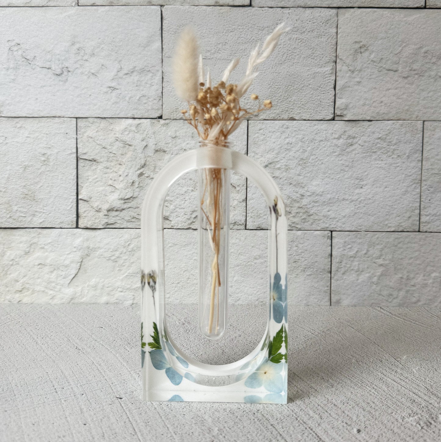 Vase - Unique