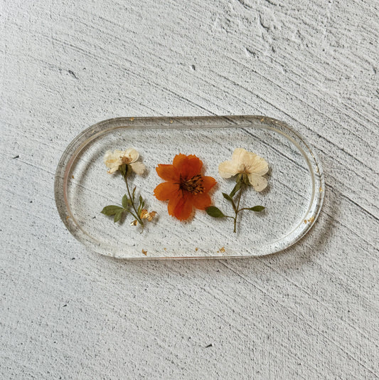 Plateau Unique