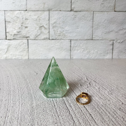 Porte-Bague - Unique