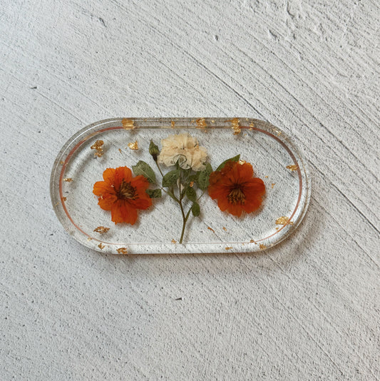 Plateau Unique