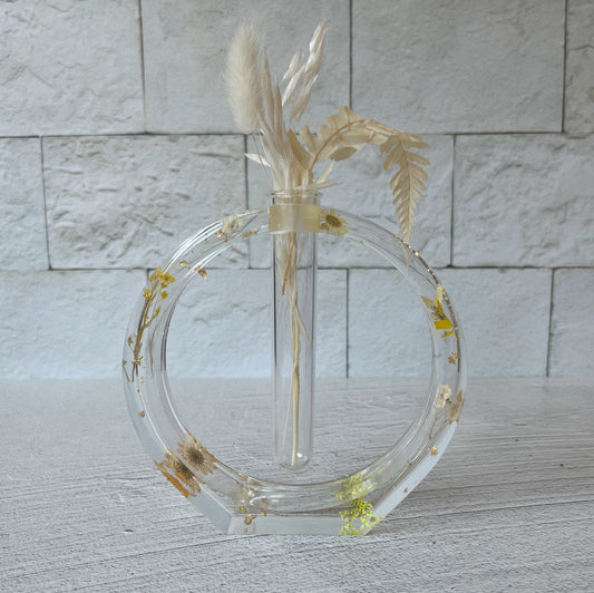 Vase - Unique