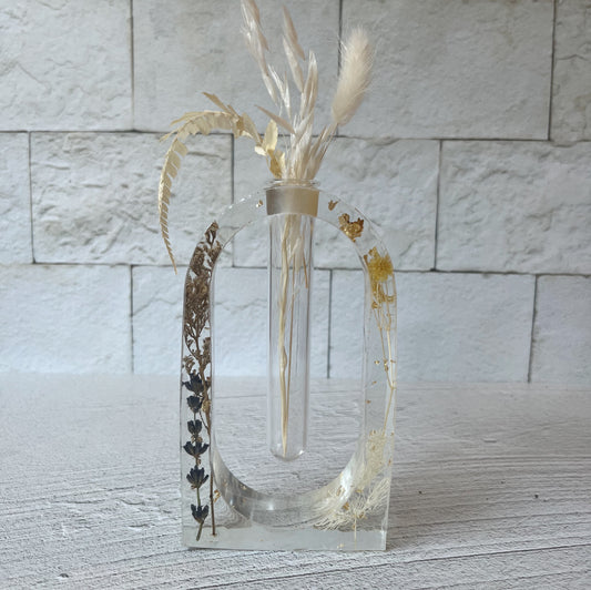 Vase - Unique
