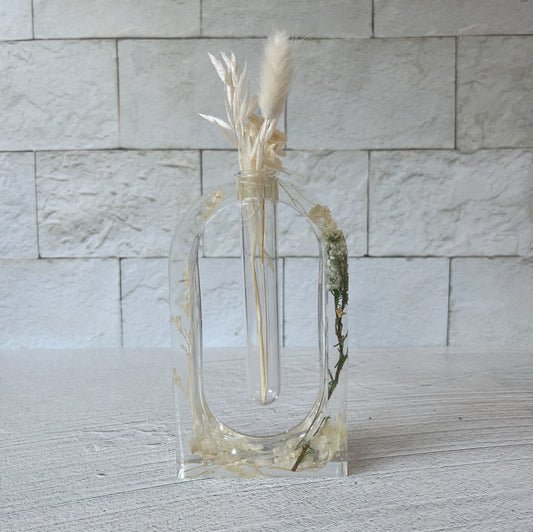 Vase - Unique