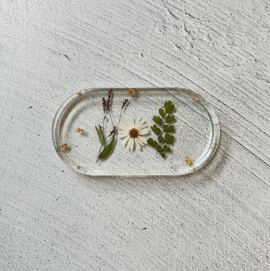 Plateau Unique