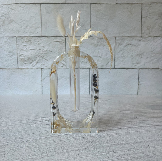 Vase - Unique