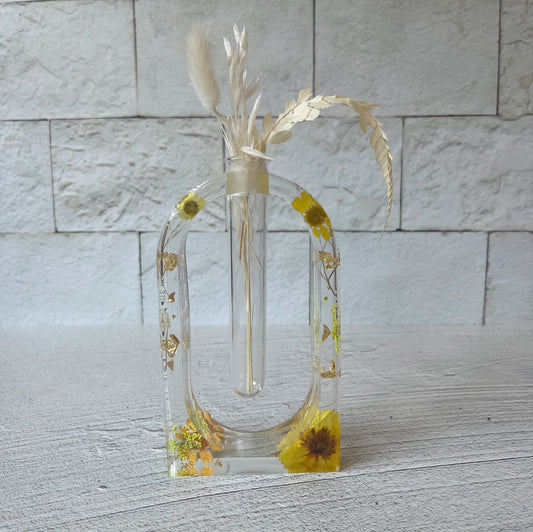 Vase - Unique