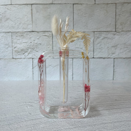 Vase - Unique