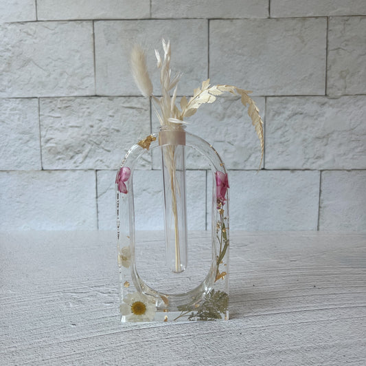 Vase - Unique